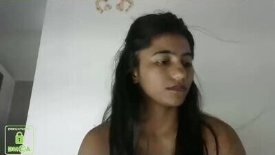 anamika_love public webcam profile photo 6
