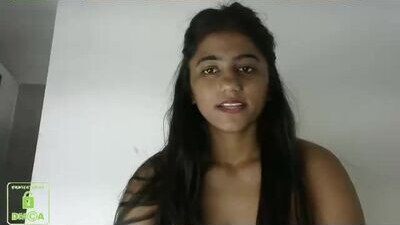 anamika_love public webcam profile photo 8