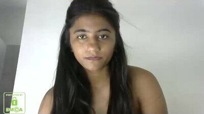 anamika_love public webcam profile photo 10