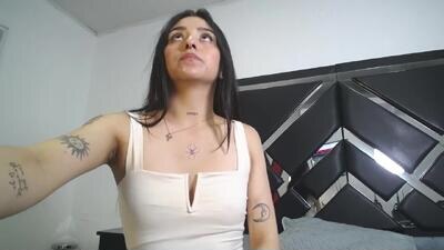 ananya_sex1