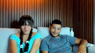 anapaula64 public webcam profile photo 3