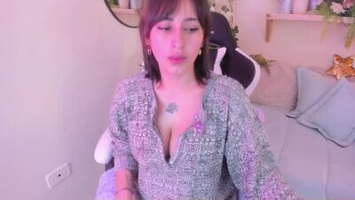 anapola_ public webcam profile photo 2