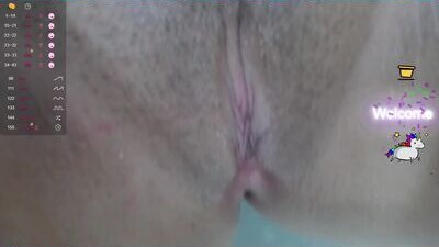 anashalimar_ public webcam profile photo 9