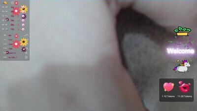 anashalimar_ public webcam profile photo 10