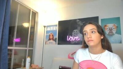 anasofia_15