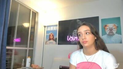 anasofia_15 public webcam profile photo 2
