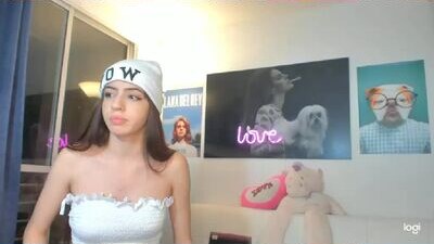 anasofia_15 public webcam profile photo 8