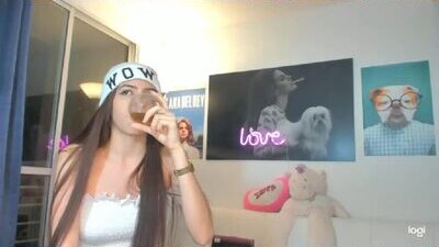 anasofia_15 public webcam profile photo 9