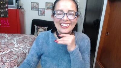 anasstaciaevanss public webcam profile photo 4