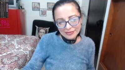 anasstaciaevanss public webcam profile photo 6