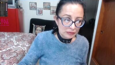 anasstaciaevanss public webcam profile photo 7
