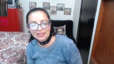 anasstaciaevanss public webcam profile photo 8