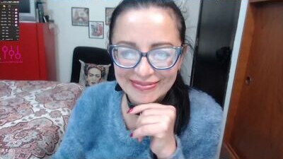 anasstaciaevanss public webcam profile photo 10