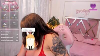 anastacia_tay
