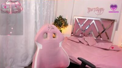 anastacia_tay public webcam profile photo 10