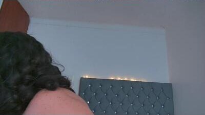 anastaciabluesmilf public webcam profile photo 10