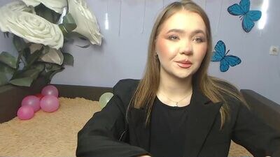 anastacyyellig public webcam profile photo 2