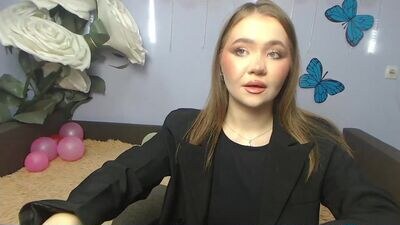 anastacyyellig public webcam profile photo 3