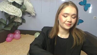 anastacyyellig public webcam profile photo 7