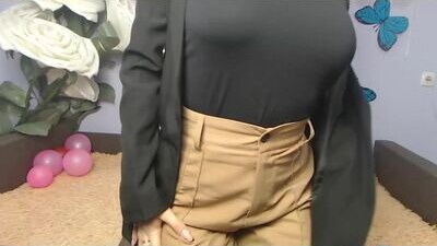 anastacyyellig public webcam profile photo 8