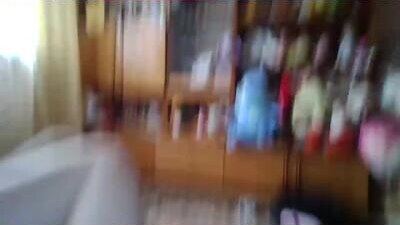 anastas_hot public webcam profile photo 5