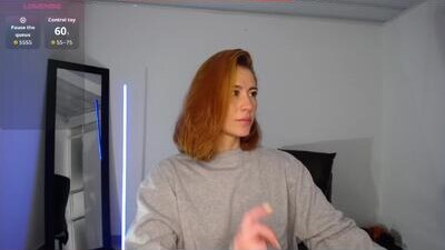 anastasia_doll8 public webcam profile photo 6