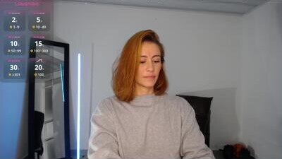 anastasia_doll8 public webcam profile photo 7