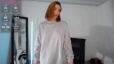 anastasia_doll8 public webcam profile photo 8