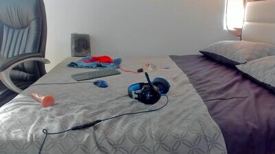 anastasia_gold public webcam profile photo 9