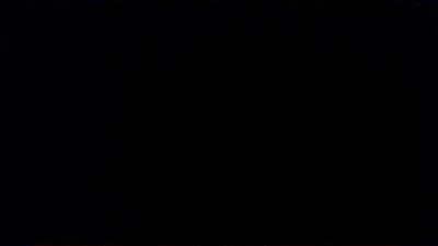 anastasia_rouse public webcam profile photo 10
