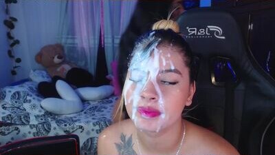anastasia_slave public webcam profile photo 8
