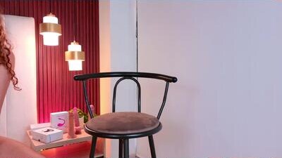 anastasia_steelegb public webcam profile photo 5