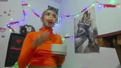 anastasia_tuya public webcam profile photo 10