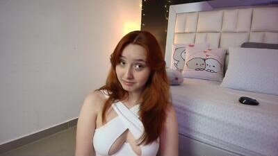 anastasia_windel public webcam profile photo 6