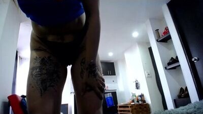 anastasiabasst__ public webcam profile photo 6