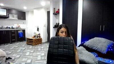 anastasiabasst__ public webcam profile photo 10
