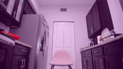 anastasiabeyond public webcam profile photo 3