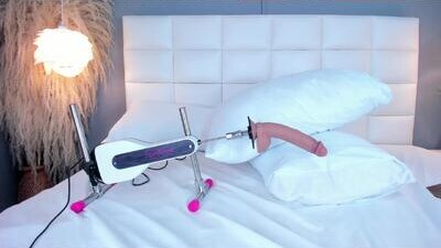 anastasiablare public webcam profile photo 8