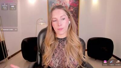 anastasiaboiko public webcam profile photo 9