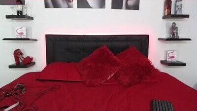 anastasiagrey20 public webcam profile photo 10