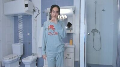 anastasiasilverfog