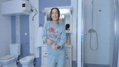 anastasiasilverfog public webcam profile photo 3