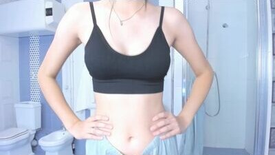 anastasiasilverfog public webcam profile photo 5