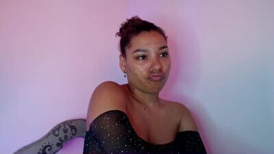 anastasiastyl public webcam profile photo 2
