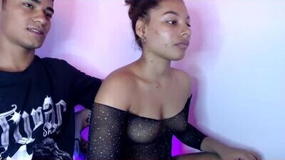 anastasiastyl public webcam profile photo 10