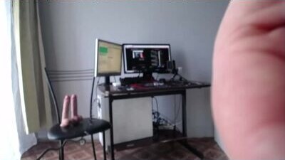 anastasiavolk public webcam profile photo 10