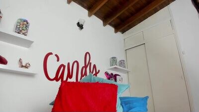 anastasiia_sx public webcam profile photo 3