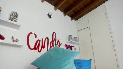 anastasiia_sx public webcam profile photo 4