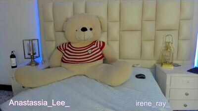 anastassia_lee_ public webcam profile photo 6