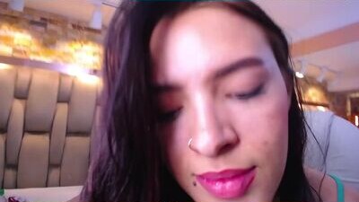 anastasya_kim public webcam profile photo 8